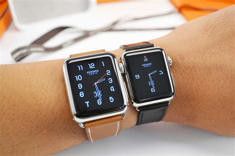 apple watch hermes vogue|most expensive apple watch hermes.